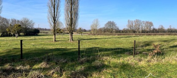 Дом с 4 спальнями в Сен-Супле, Франция № 247949 43