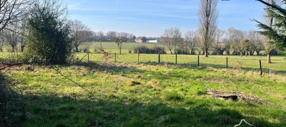 Дом с 4 спальнями в Сен-Супле, Франция № 247949 46