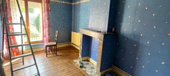 Дом с 4 спальнями в Сен-Супле, Франция № 247949 30