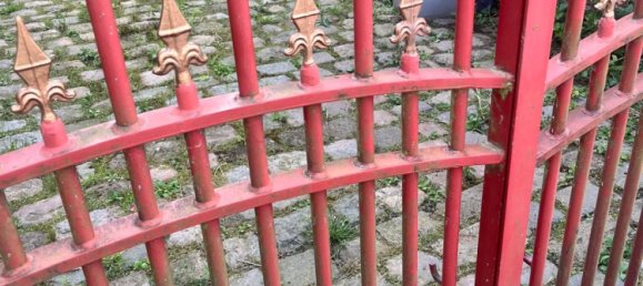 Дом с 4 спальнями в Сен-Супле, Франция № 247949 15