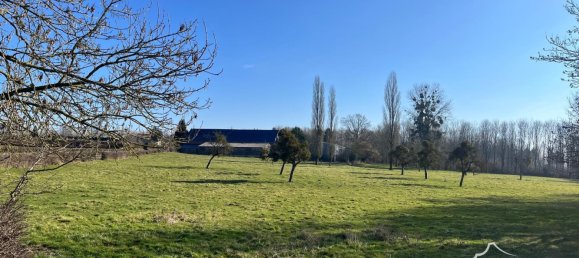 Дом с 4 спальнями в Сен-Супле, Франция № 247949 47