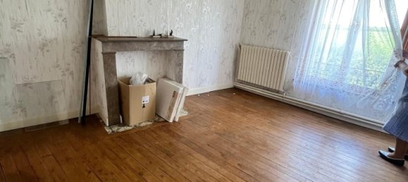 Дом с 4 спальнями в Сен-Супле, Франция № 247949 38