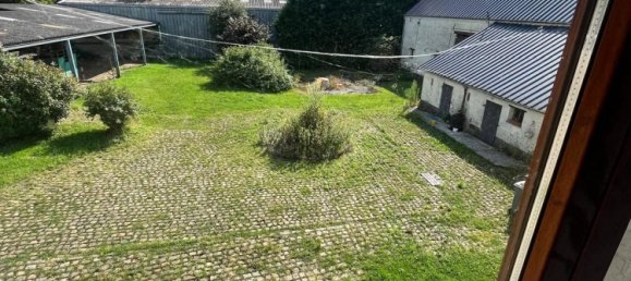 Дом с 4 спальнями в Сен-Супле, Франция № 247949 28