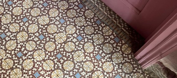 Дом с 4 спальнями в Сен-Супле, Франция № 247949 39