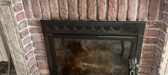 Дом с 4 спальнями в Сен-Супле, Франция № 247949 10