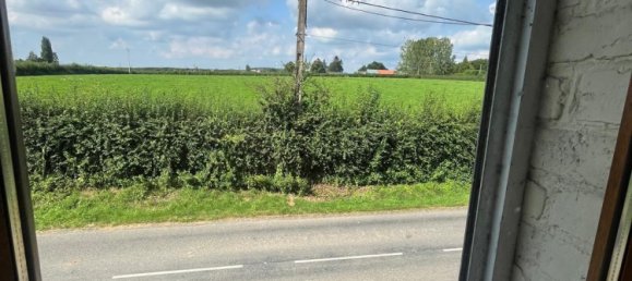 Дом с 4 спальнями в Сен-Супле, Франция № 247949 7