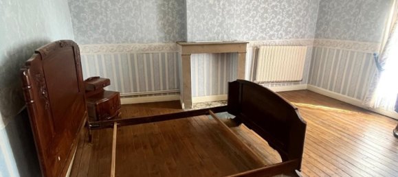 Дом с 4 спальнями в Сен-Супле, Франция № 247949 35