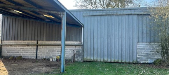 Дом с 4 спальнями в Сен-Супле, Франция № 247949 20