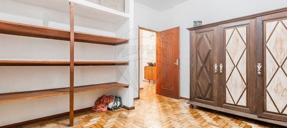 5 bedrooms House in Gondoriz, Portugal No. 39903 29