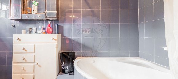 5 bedrooms House in Gondoriz, Portugal No. 39903 12