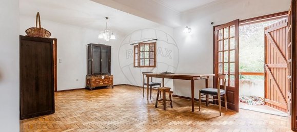 5 bedrooms House in Gondoriz, Portugal No. 39903 25