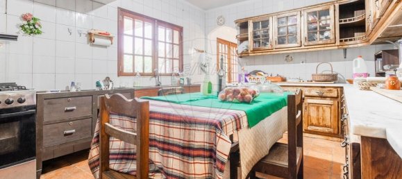 5 bedrooms House in Gondoriz, Portugal No. 39903 16