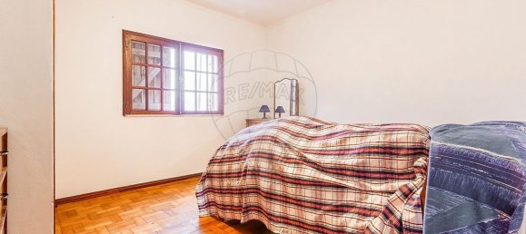 5 bedrooms House in Gondoriz, Portugal No. 39903 31