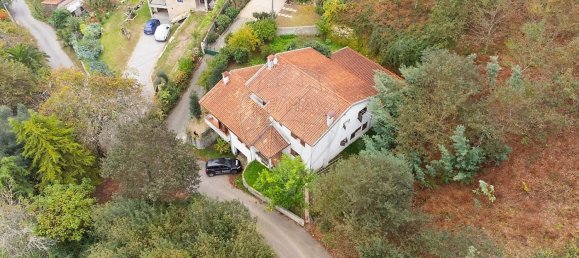 5 bedrooms House in Gondoriz, Portugal No. 39903 5