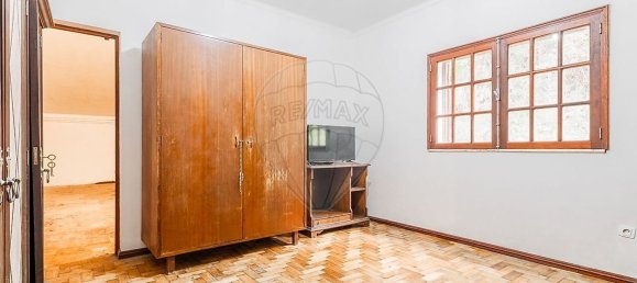 5 bedrooms House in Gondoriz, Portugal No. 39903 28