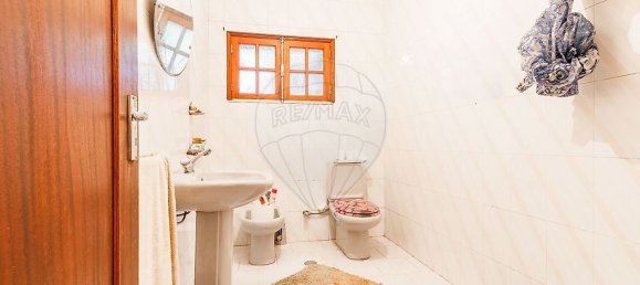 5 bedrooms House in Gondoriz, Portugal No. 39903 27