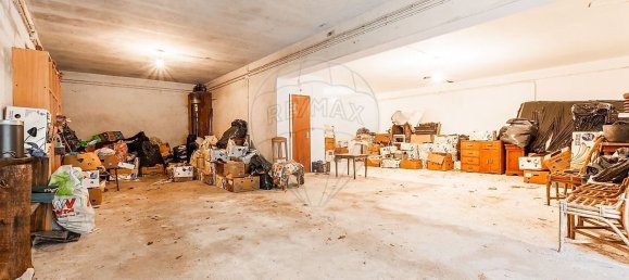 5 bedrooms House in Gondoriz, Portugal No. 39903 6