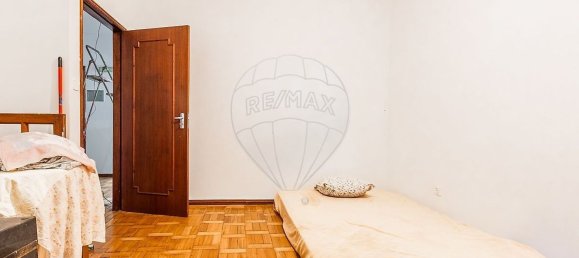 5 bedrooms House in Gondoriz, Portugal No. 39903 15