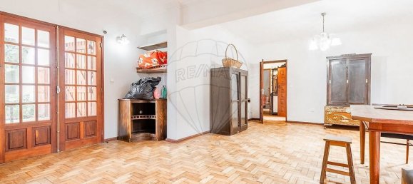 5 bedrooms House in Gondoriz, Portugal No. 39903 10