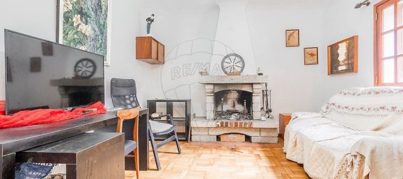 5 bedrooms House in Gondoriz, Portugal No. 39903 26