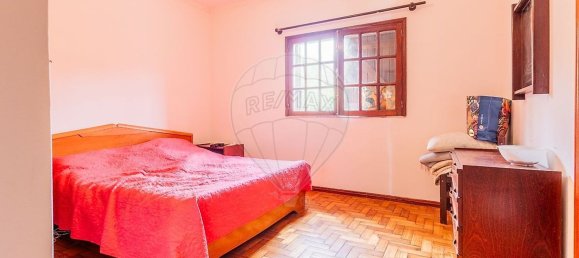 5 bedrooms House in Gondoriz, Portugal No. 39903 23