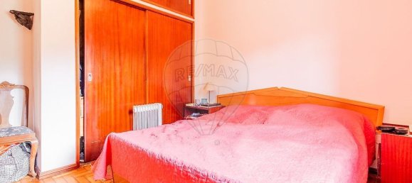 5 bedrooms House in Gondoriz, Portugal No. 39903 11