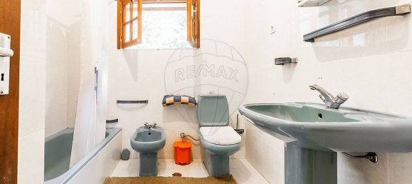 5 bedrooms House in Gondoriz, Portugal No. 39903 13