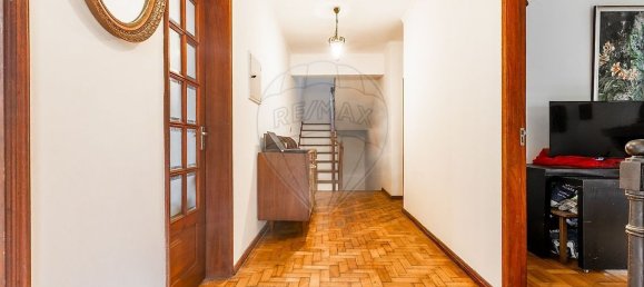 5 bedrooms House in Gondoriz, Portugal No. 39903 8