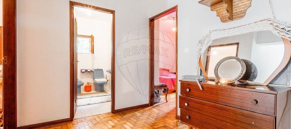 5 bedrooms House in Gondoriz, Portugal No. 39903 4