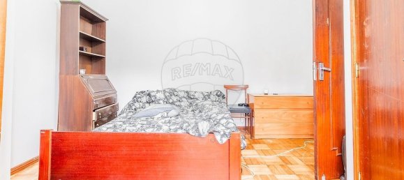 5 bedrooms House in Gondoriz, Portugal No. 39903 21