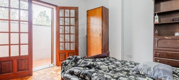 5 bedrooms House in Gondoriz, Portugal No. 39903 20