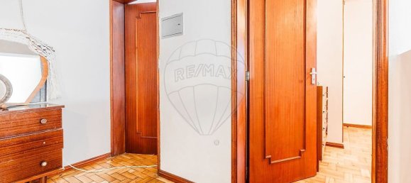 5 bedrooms House in Gondoriz, Portugal No. 39903 3