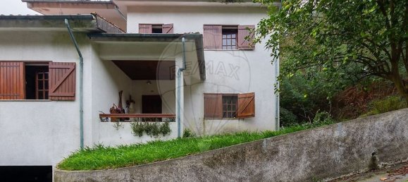 5 bedrooms House in Gondoriz, Portugal No. 39903 7