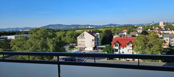 3 rooms Apartment in Linz, Austria No. 191635 17