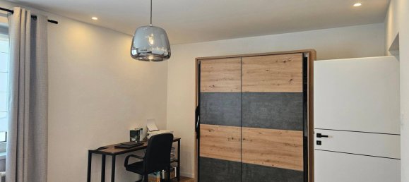 3 rooms Apartment in Linz, Austria No. 191635 6