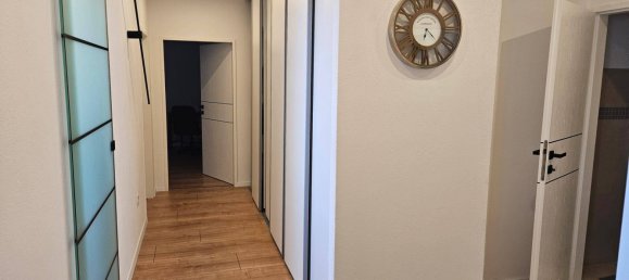 3 rooms Apartment in Linz, Austria No. 191635 10