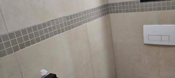 3 rooms Apartment in Linz, Austria No. 191635 18