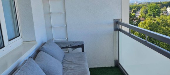 3 rooms Apartment in Linz, Austria No. 191635 16