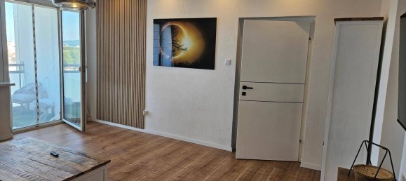 3 rooms Apartment in Linz, Austria No. 191635 2