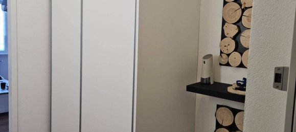 3 rooms Apartment in Linz, Austria No. 191635 12