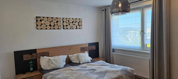 3 rooms Apartment in Linz, Austria No. 191635 5