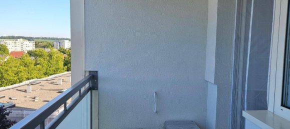 3 rooms Apartment in Linz, Austria No. 191635 14