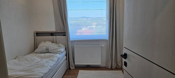3 rooms Apartment in Linz, Austria No. 191635 8