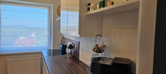 3 rooms Apartment in Linz, Austria No. 191635 22