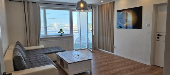 3 rooms Apartment in Linz, Austria No. 191635 3