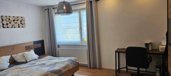 3 rooms Apartment in Linz, Austria No. 191635 7