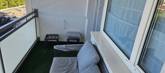 3 rooms Apartment in Linz, Austria No. 191635 13