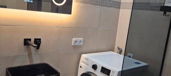 3 rooms Apartment in Linz, Austria No. 191635 20