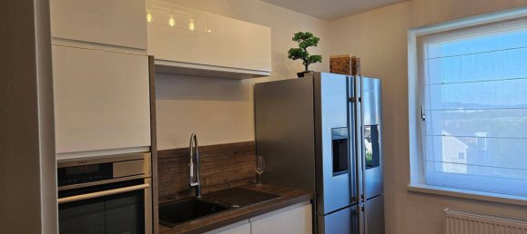 3 rooms Apartment in Linz, Austria No. 191635 23