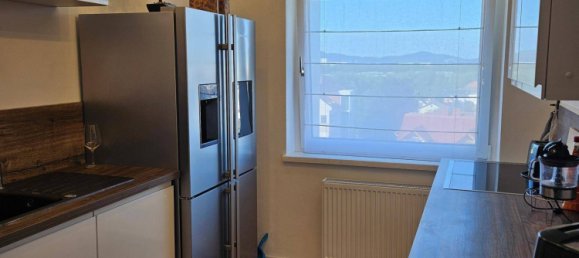 3 rooms Apartment in Linz, Austria No. 191635 21